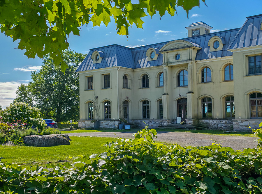 Image de la galerie